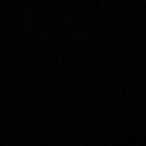 Meet your Posher, Ambar